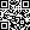 https://qudsonline.ir/x6Mc5