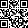 https://qudsonline.ir/xc8z2