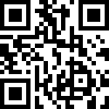 https://qudsonline.ir/x9rtr