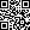 https://qudsonline.ir/xchjL