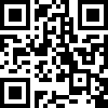 https://qudsonline.ir/x8WFD