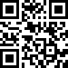 https://qudsonline.ir/x8qm7