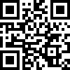 https://qudsonline.ir/xc6Xf