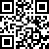 https://qudsonline.ir/xcx3N