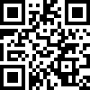 https://qudsonline.ir/x79LJ