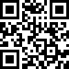 https://qudsonline.ir/x8tfc