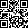 https://qudsonline.ir/xcKYW