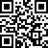 https://qudsonline.ir/xcKm7