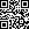 https://qudsonline.ir/xcRkV
