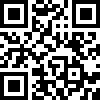 https://qudsonline.ir/x8xrT
