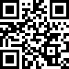 https://qudsonline.ir/xcHBr