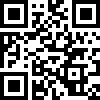 https://qudsonline.ir/xcd2y