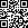 https://qudsonline.ir/xb9kx