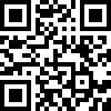 https://qudsonline.ir/x7fWL