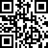 https://qudsonline.ir/x8gdX