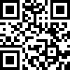 https://qudsonline.ir/x69vr