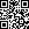 https://qudsonline.ir/x7nqK
