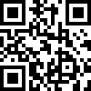 https://qudsonline.ir/x94T4