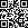 https://qudsonline.ir/x8WDb