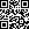 https://qudsonline.ir/x7Jy2