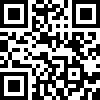 https://qudsonline.ir/xbQMn