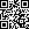 https://qudsonline.ir/xbXQK
