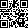 https://qudsonline.ir/x7GDJ
