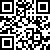 https://qudsonline.ir/x9z2y