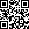 https://qudsonline.ir/xcq7D