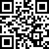 https://qudsonline.ir/xc72L