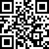 https://qudsonline.ir/x8fb9