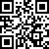 https://qudsonline.ir/x8NtC
