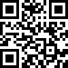 https://qudsonline.ir/x7Pkk