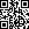 https://qudsonline.ir/xbpFb