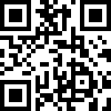 https://qudsonline.ir/x6wWW