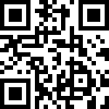 https://qudsonline.ir/x9wWH