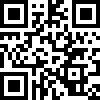https://qudsonline.ir/xcwBH