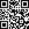 https://qudsonline.ir/x7VL7