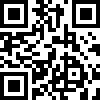 https://qudsonline.ir/x8GSp
