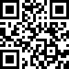 https://qudsonline.ir/xc4kv