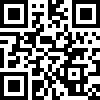https://qudsonline.ir/x8FKP