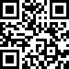 https://qudsonline.ir/x98HW