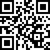 https://qudsonline.ir/xbZpC