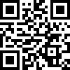 https://qudsonline.ir/x6NFf