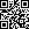 https://qudsonline.ir/xb8yx