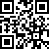https://qudsonline.ir/xcbSm