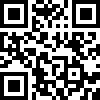 https://qudsonline.ir/x9Qq7