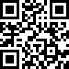 https://qudsonline.ir/x84Zx