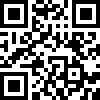 https://qudsonline.ir/xckpf