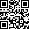 https://qudsonline.ir/x7YKp
